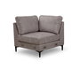 Atelier Del Sofa Porto Corner Beige